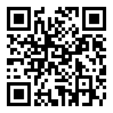 http://www.wlinfor.com/post/72861.html