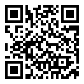 http://www.wlinfor.com/post/72862.html