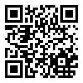 http://www.wlinfor.com/post/72863.html