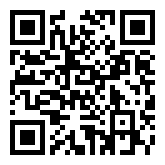 http://www.wlinfor.com/post/72864.html
