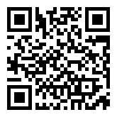 http://www.wlinfor.com/post/72865.html