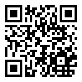 http://www.wlinfor.com/post/72866.html