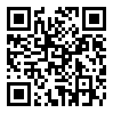 http://www.wlinfor.com/post/72867.html