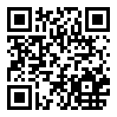 http://www.wlinfor.com/post/72868.html