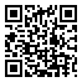 http://www.wlinfor.com/post/72869.html