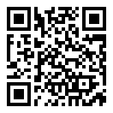 http://www.wlinfor.com/post/72870.html
