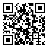 http://www.wlinfor.com/post/72871.html