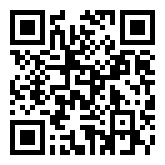 http://www.wlinfor.com/post/72872.html