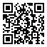 http://www.wlinfor.com/post/72873.html