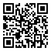 http://www.wlinfor.com/post/72874.html