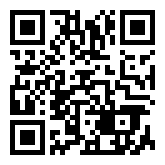 http://www.wlinfor.com/post/72875.html