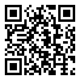 http://www.wlinfor.com/post/72876.html