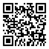 http://www.wlinfor.com/post/72877.html