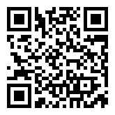http://www.wlinfor.com/post/72878.html