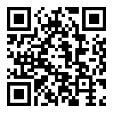 http://www.wlinfor.com/post/72879.html