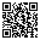 http://www.wlinfor.com/post/72880.html