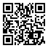 http://www.wlinfor.com/post/72881.html