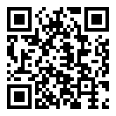 http://www.wlinfor.com/post/72882.html