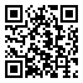 http://www.wlinfor.com/post/72883.html