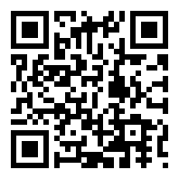 http://www.wlinfor.com/post/72884.html
