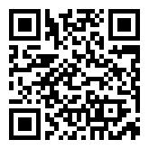 http://www.wlinfor.com/post/72885.html