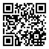 http://www.wlinfor.com/post/72886.html