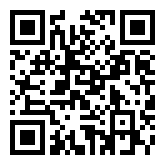 http://www.wlinfor.com/post/72887.html