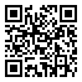 http://www.wlinfor.com/post/72888.html