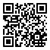 http://www.wlinfor.com/post/72889.html