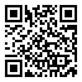 http://www.wlinfor.com/post/72891.html