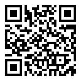 http://www.wlinfor.com/post/72892.html