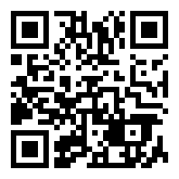 http://www.wlinfor.com/post/72893.html