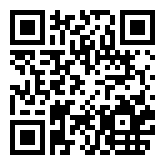 http://www.wlinfor.com/post/72895.html
