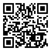 http://www.wlinfor.com/post/72896.html