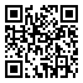 http://www.wlinfor.com/post/72897.html
