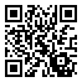http://www.wlinfor.com/post/72898.html