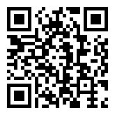 http://www.wlinfor.com/post/72899.html