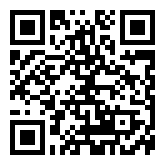 http://www.wlinfor.com/post/729.html