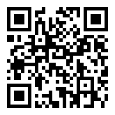 http://www.wlinfor.com/post/72900.html