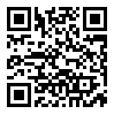 http://www.wlinfor.com/post/72901.html