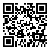 http://www.wlinfor.com/post/72902.html