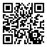 http://www.wlinfor.com/post/72903.html