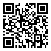 http://www.wlinfor.com/post/72904.html