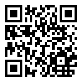 http://www.wlinfor.com/post/72905.html