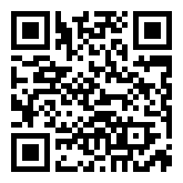 http://www.wlinfor.com/post/72906.html