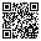 http://www.wlinfor.com/post/72907.html