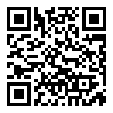 http://www.wlinfor.com/post/72908.html