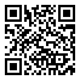 http://www.wlinfor.com/post/72909.html