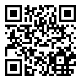 http://www.wlinfor.com/post/72910.html