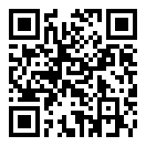 http://www.wlinfor.com/post/72911.html